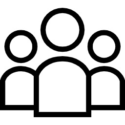 sns人物アイコン 4 (1)