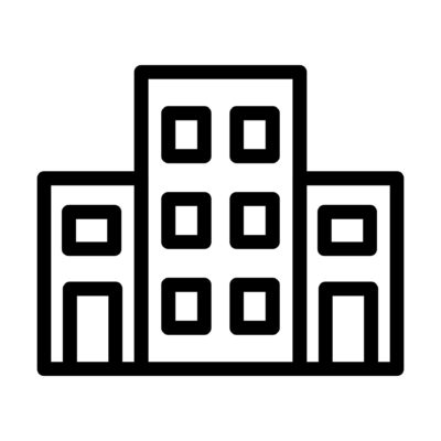 vecteezy office building icon design 11123720[1]