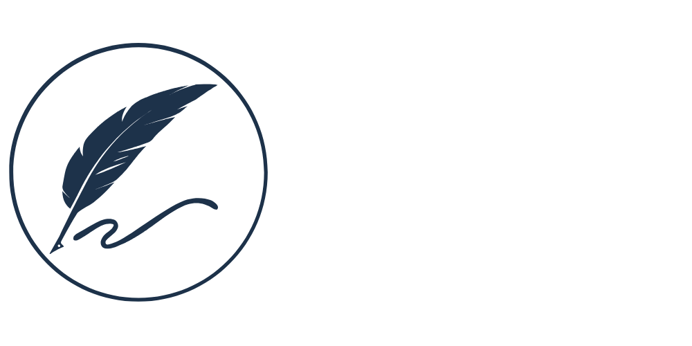 BRAVO NOTARY SERVICES