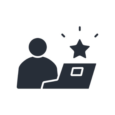 vecteezy freelance icon flat style 62441671[1]