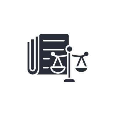 vecteezy legal documents icon editable stroke linear style sign for
